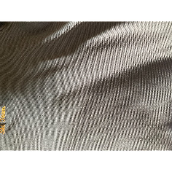 Holloway Holyoke Catholic High School ski team knit mock turtleneck x-large - Picture 5 of 6